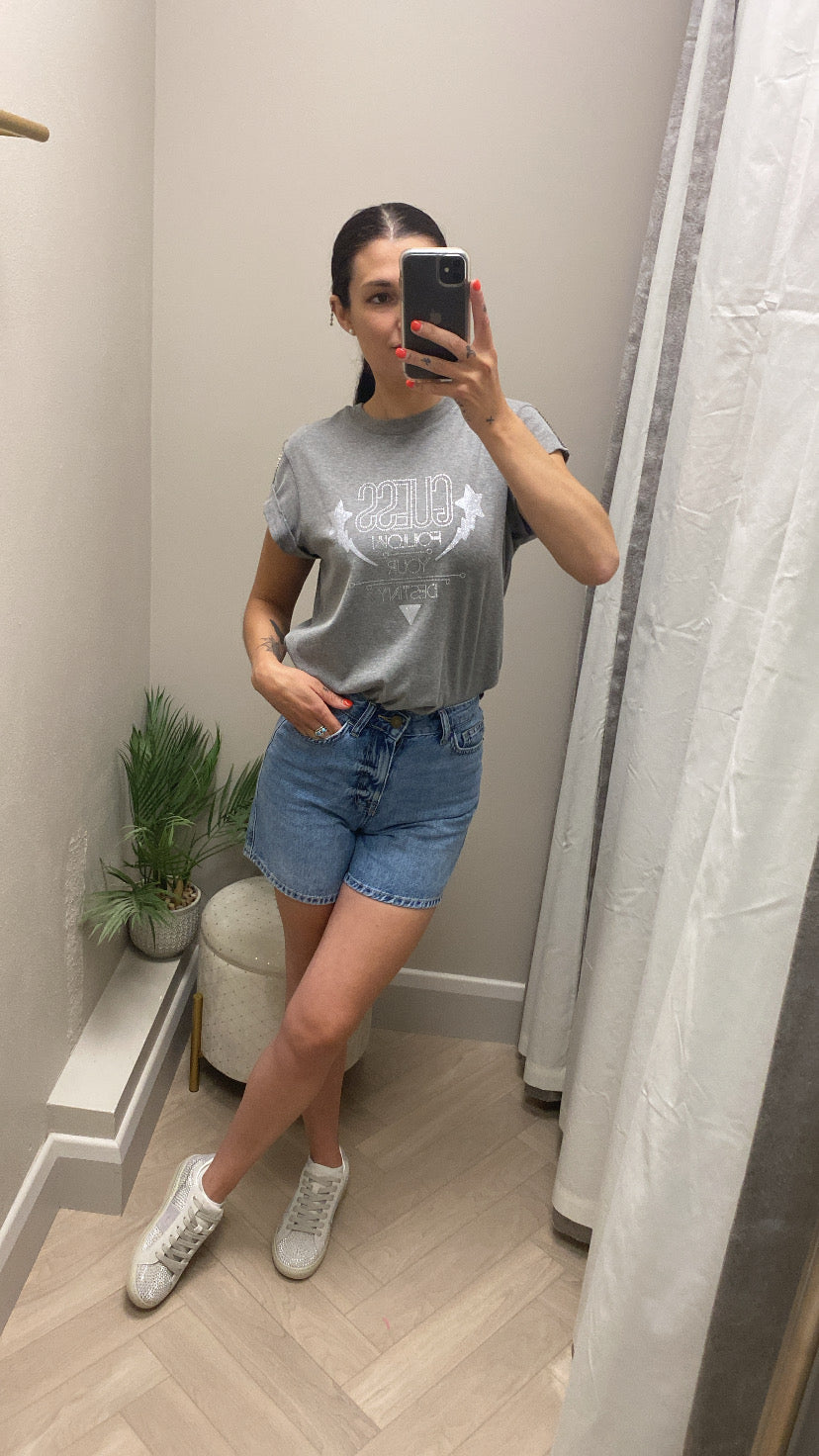 Lana shorts