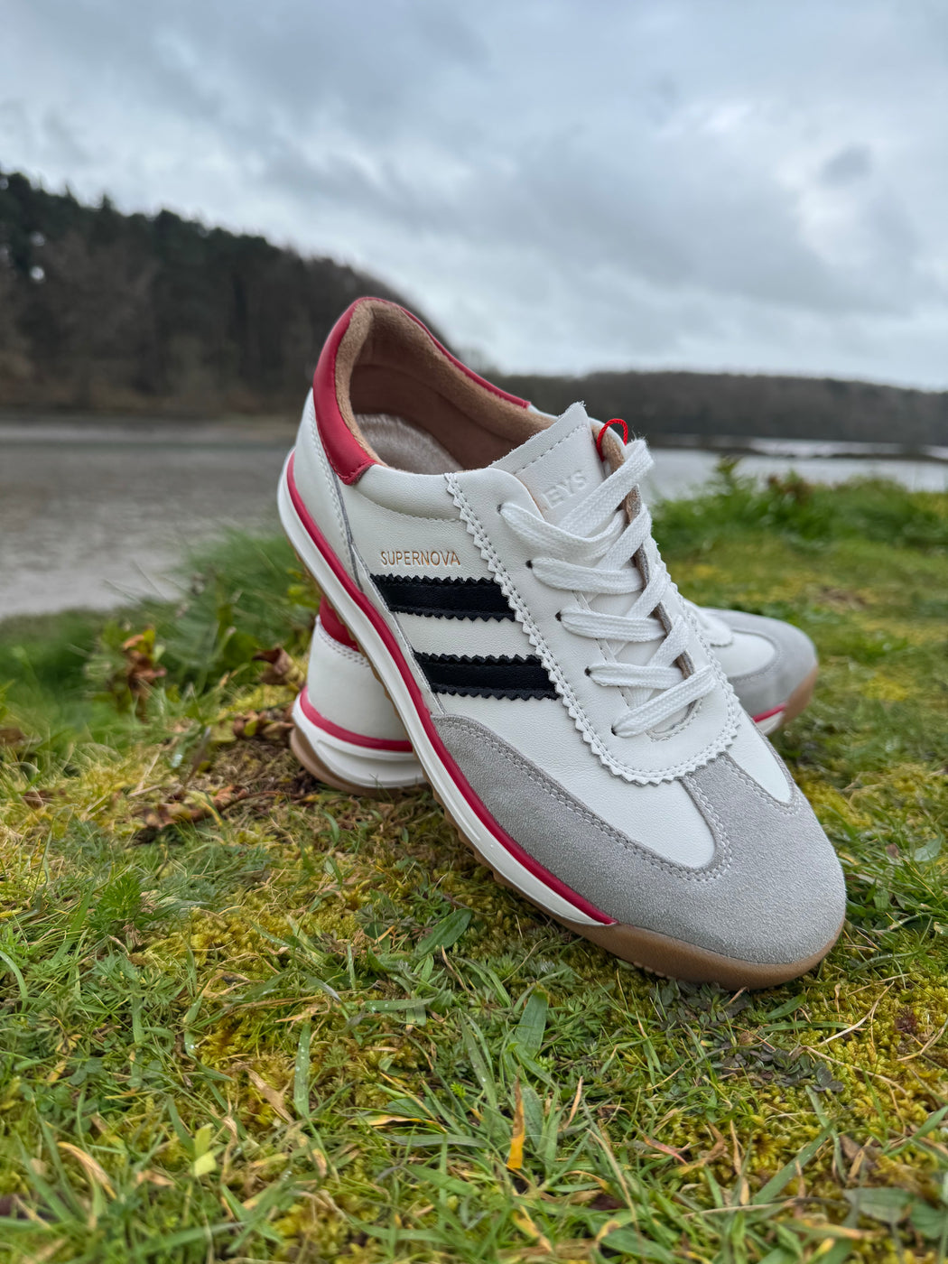 Seventy Three Lood Line Runners