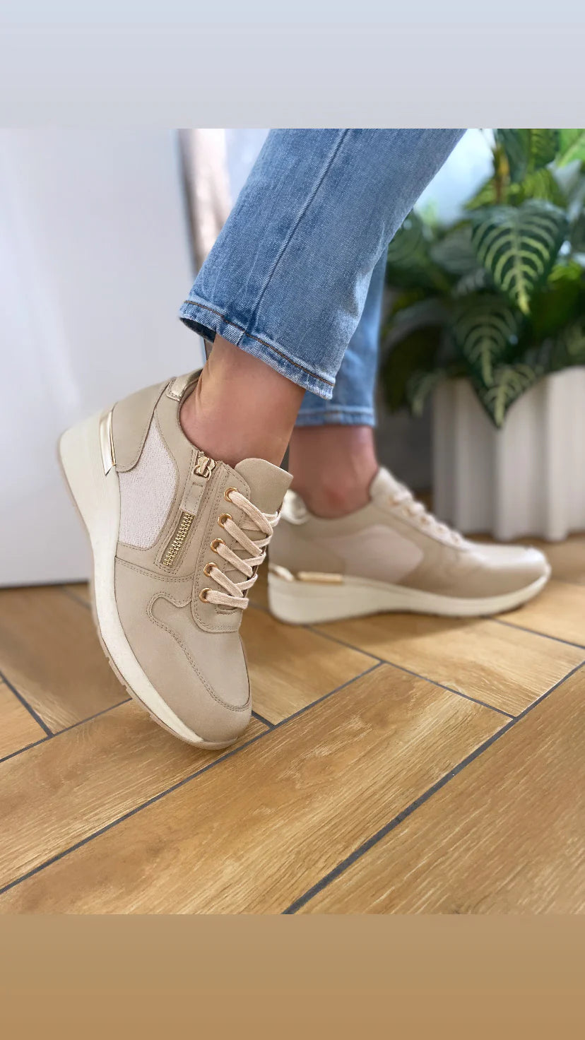 Myanmar one chiffon nude trainer