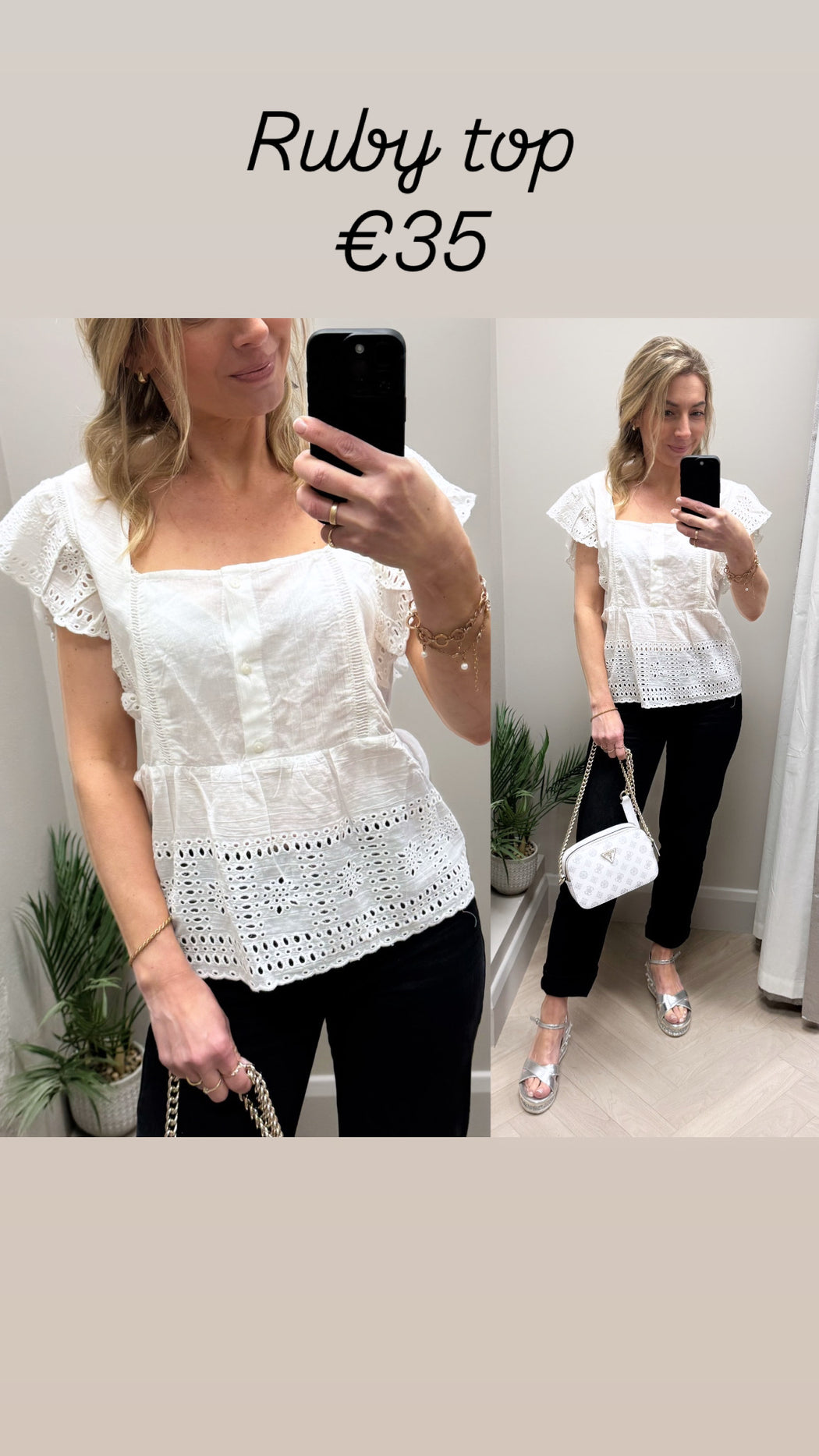 Ruby top