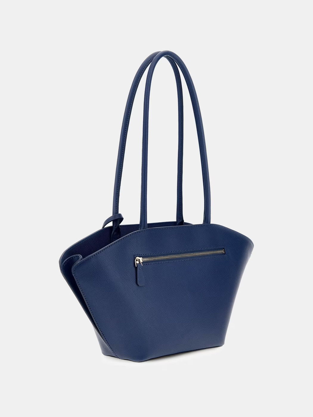 Guess Midnight BOLENA Bag. ZG920709