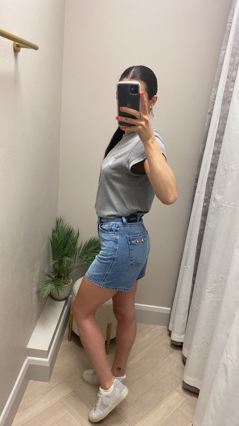 Lana shorts