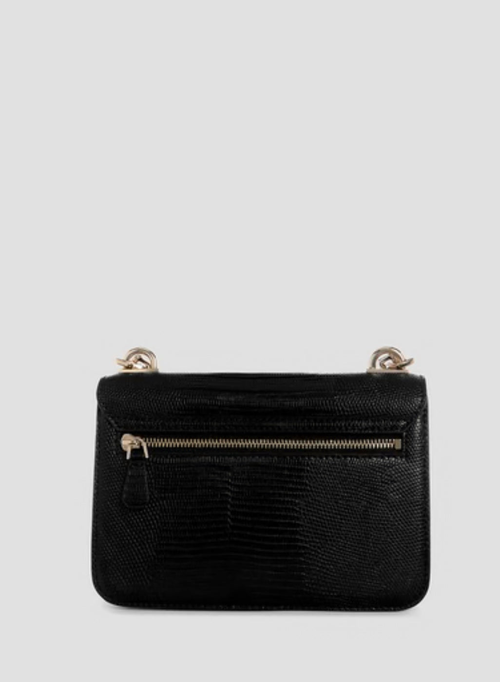 Guess salinge crossbody kg962420