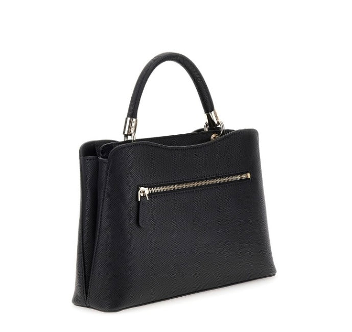 BLACK GIZELE HANDBAG
VG919505