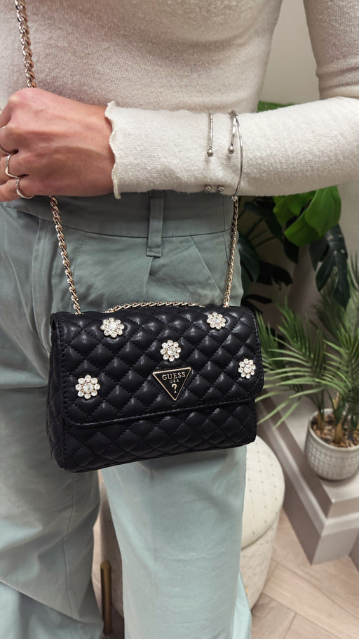 Guess everlee mini