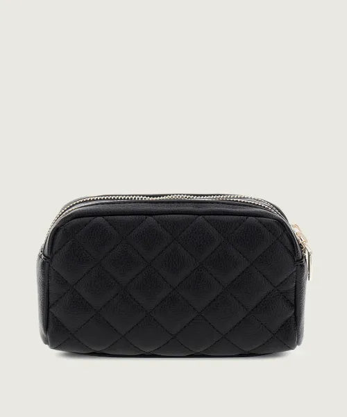 Guess cosmetic purse pw7549p5436