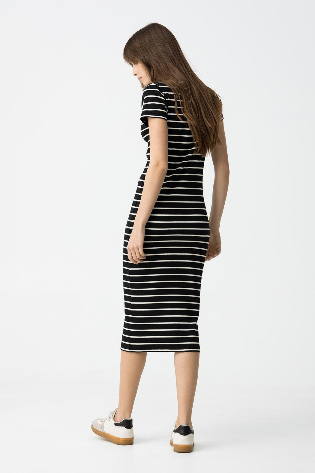 Bailey dress