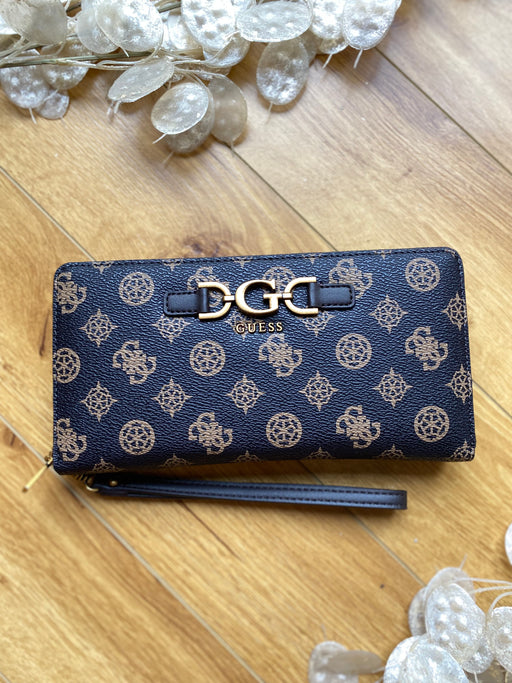 GUESS ACCESSORIES Therapy Boutique Womens Clothing Ireland