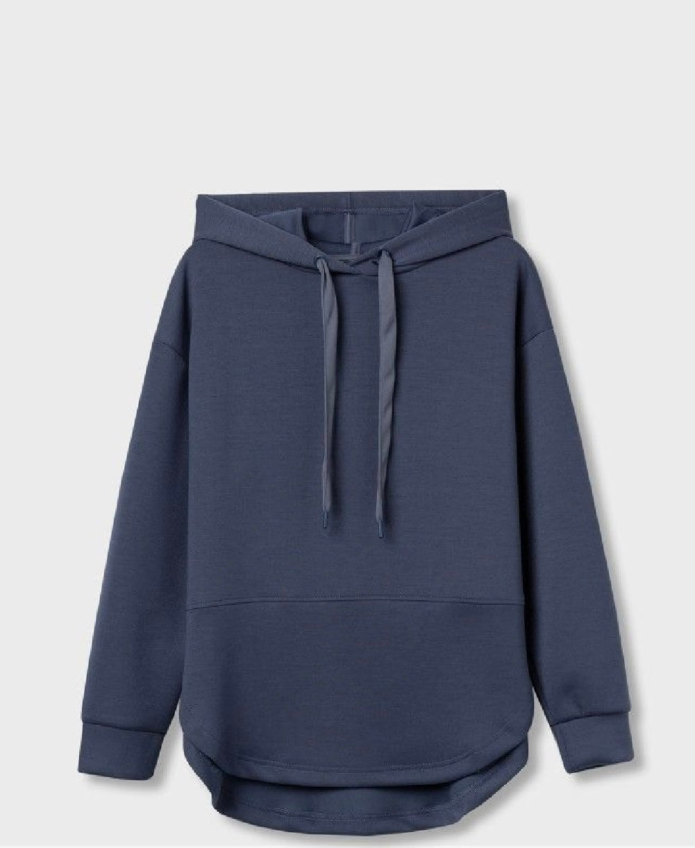 Caly midnight blue
