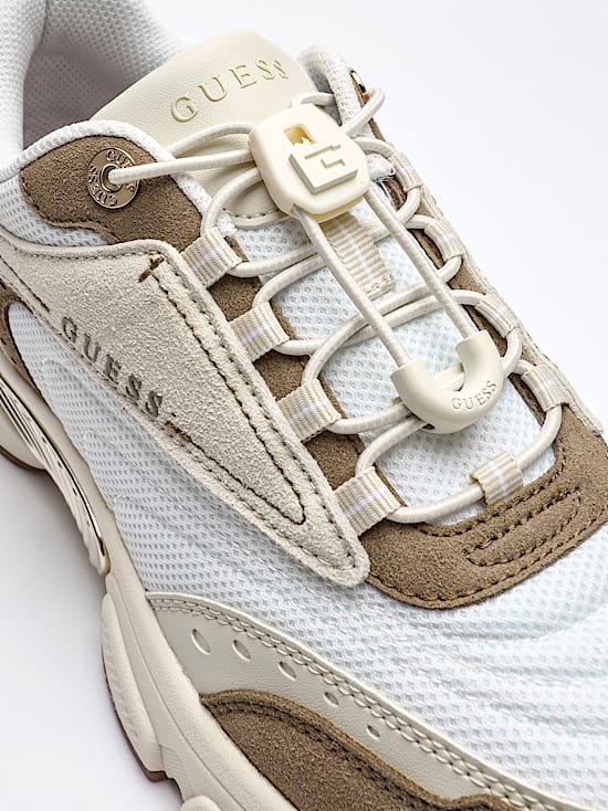 Guess tan nude trainer flpimefap12