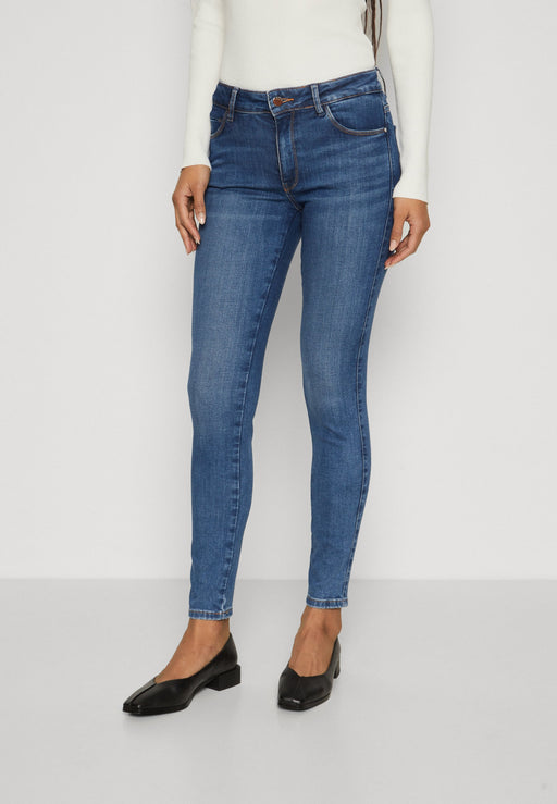 W4raj3d59f2 tawi guess skinny mid sexy curve skinnies