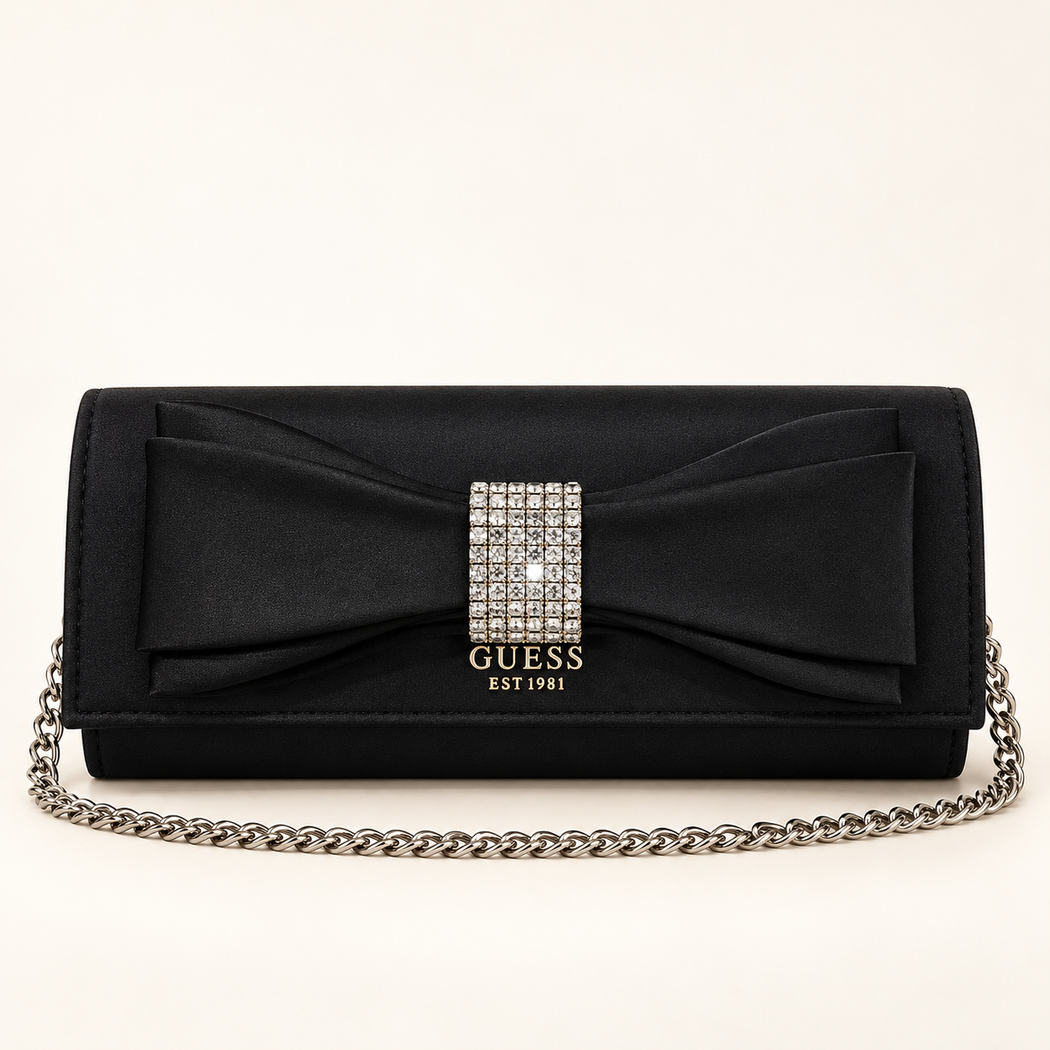 Guess Elsie  mini SS965071