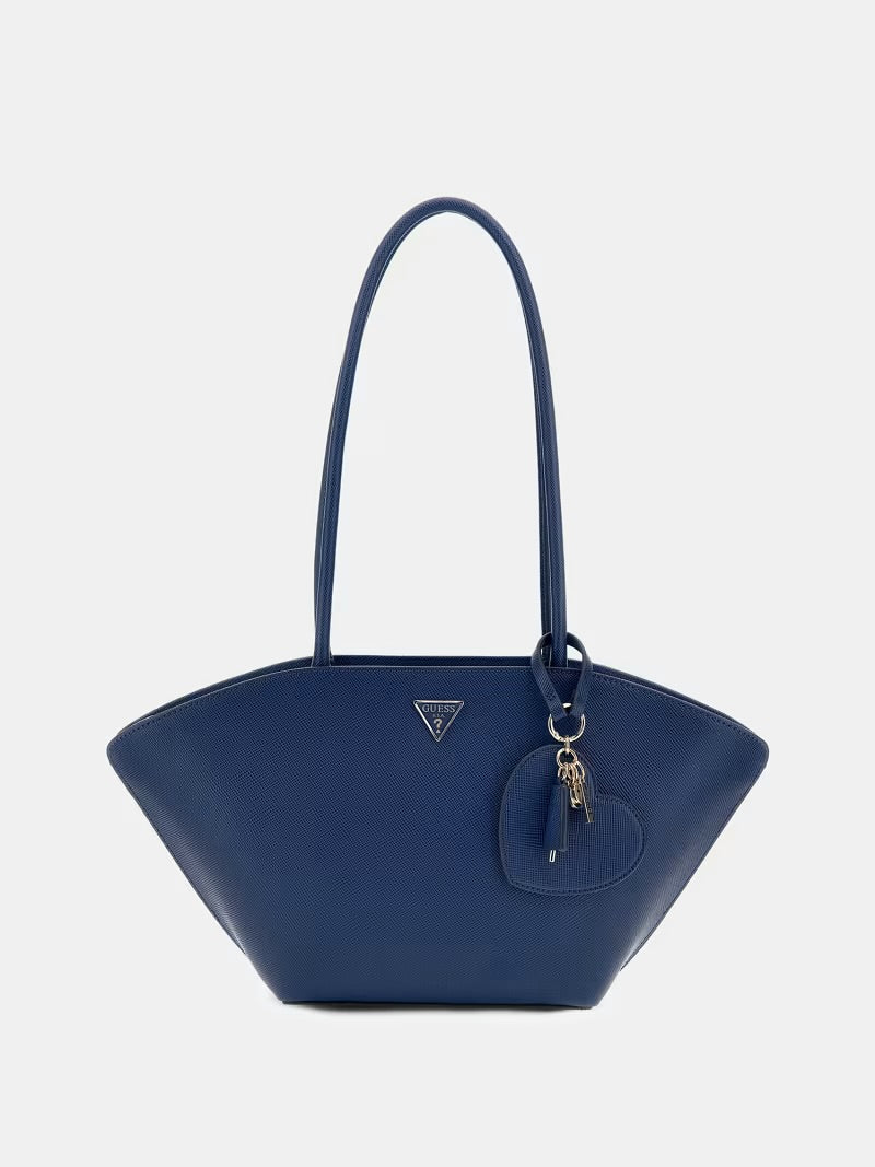 Guess Midnight BOLENA Bag. ZG920709