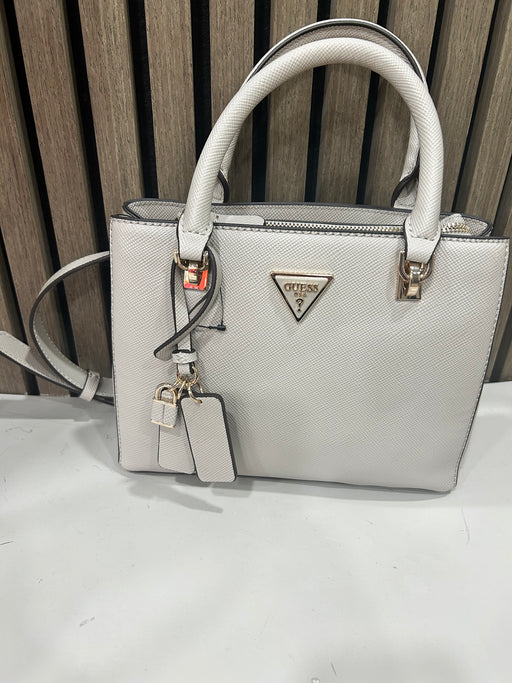 Guess taupe Noelle zg967205