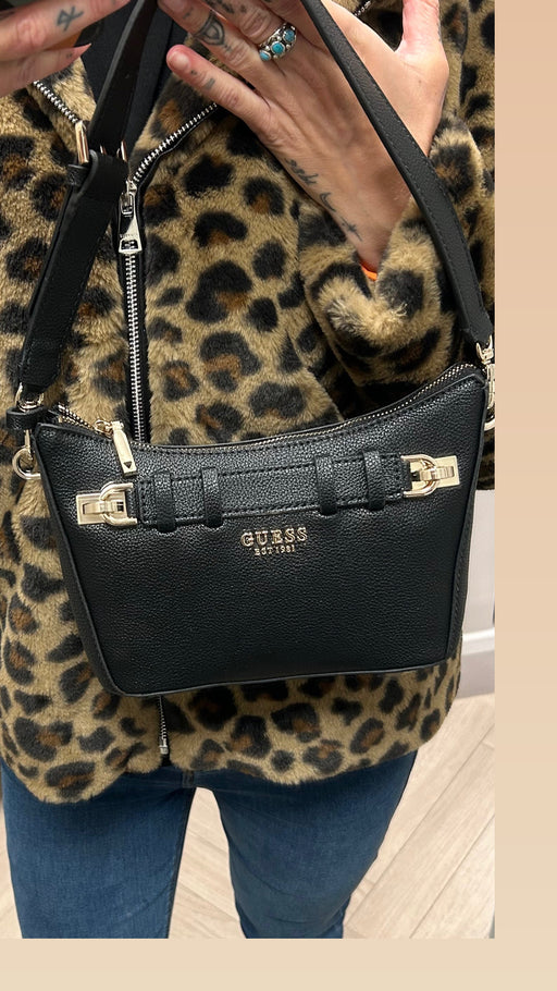 Guess GREGORIA Bag. BG854617