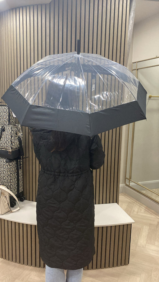 Leah umbrella