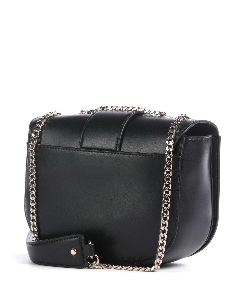 Guess Black JANE Bag. VG989121