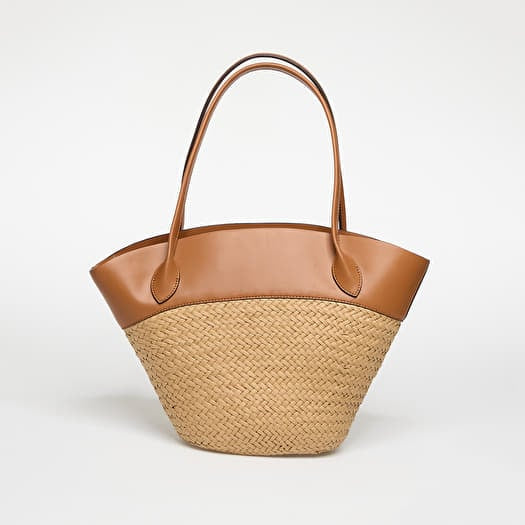 Guess natural/caramel venere bag wg963423