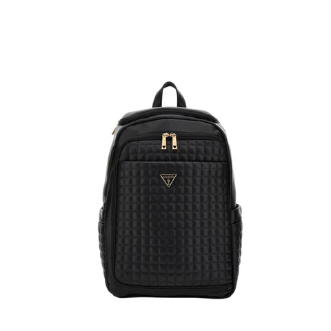Guess nadira travel backpack qg8424033