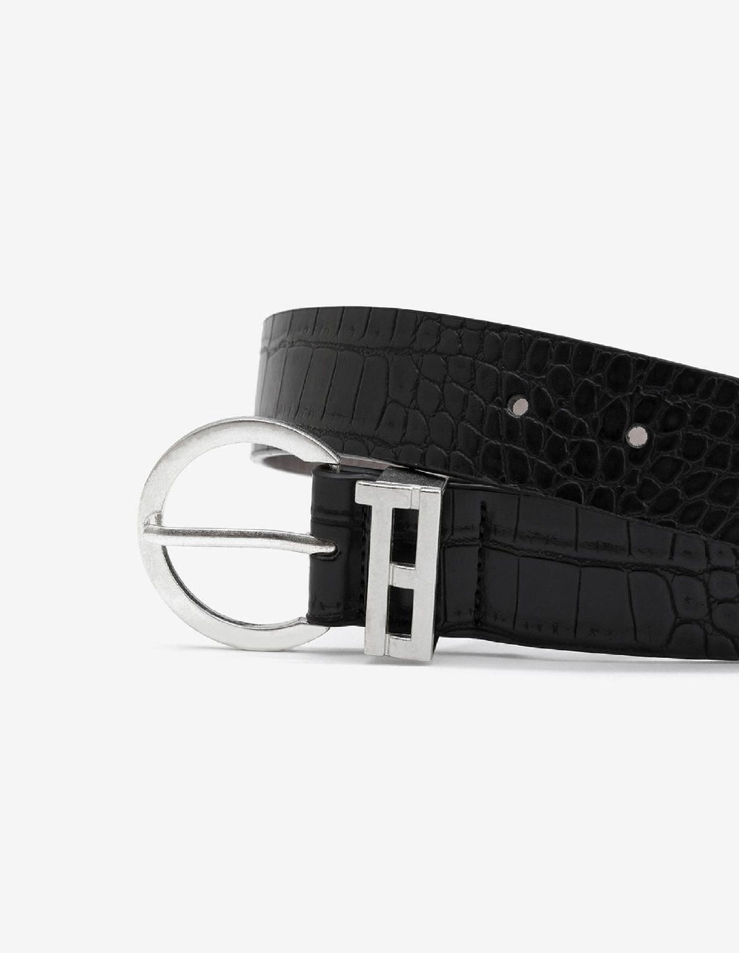 Letrux belt