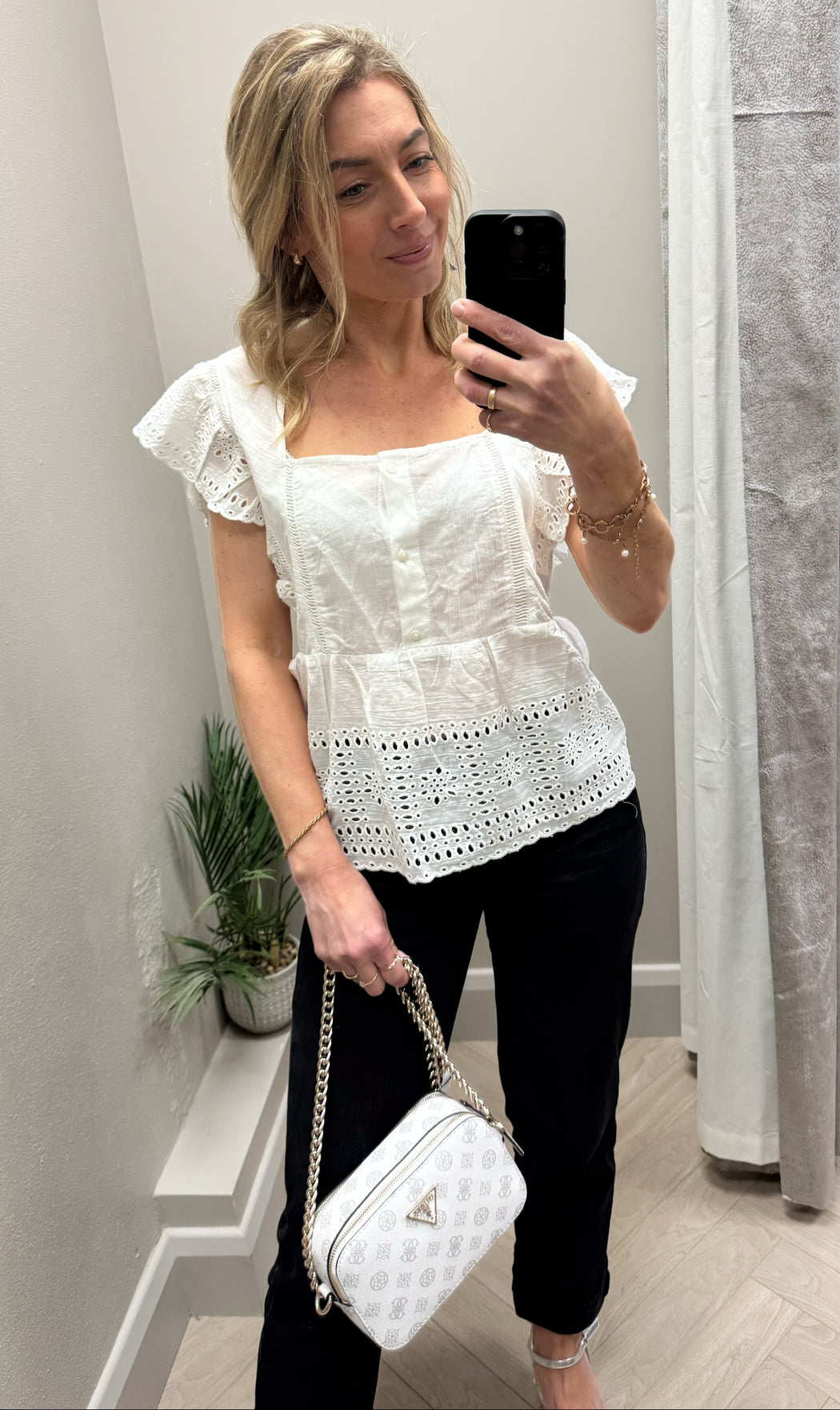 Ruby top