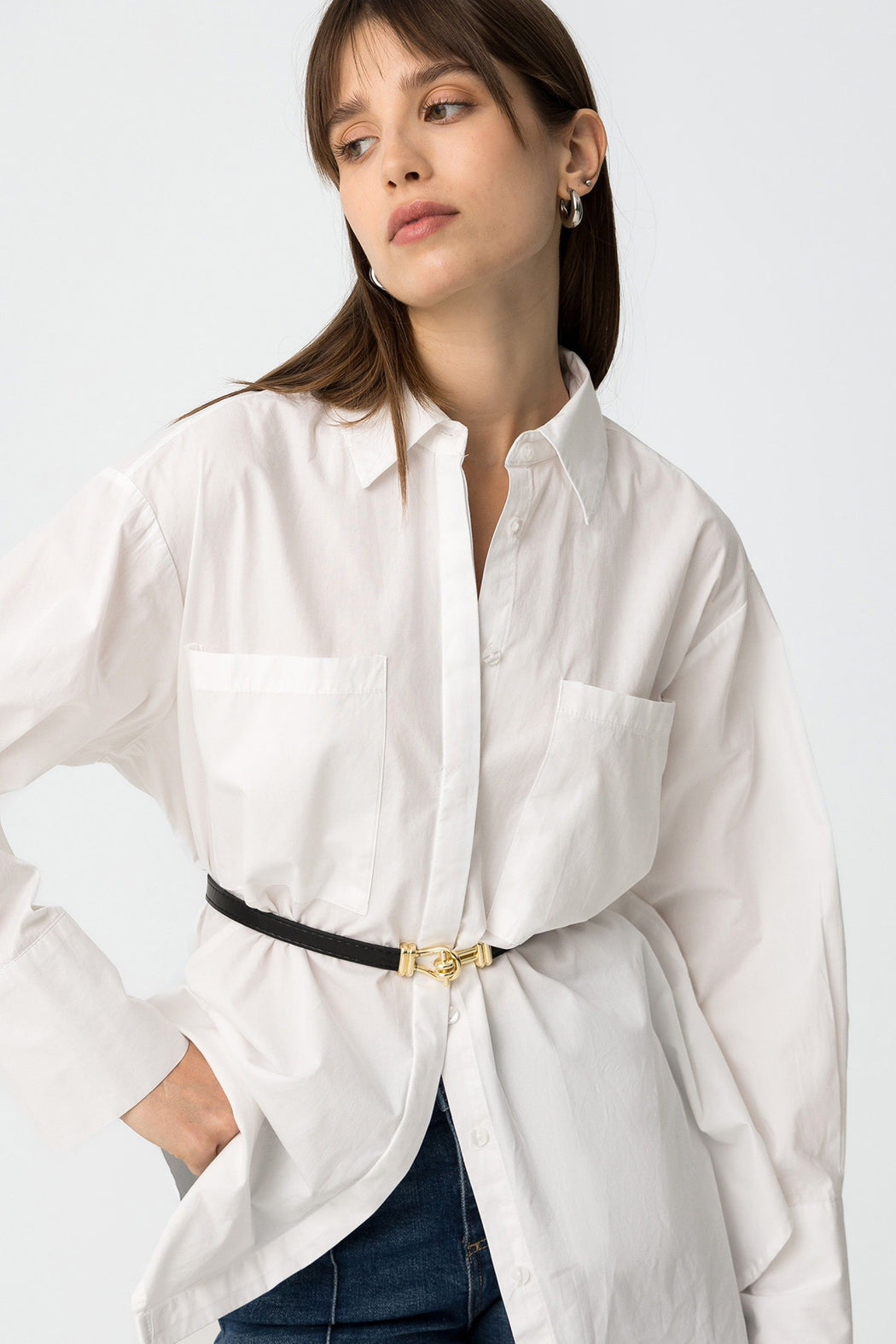 Mary  shirt