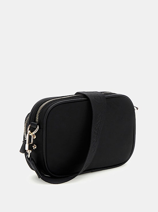 Guess Gemma mini crossbody bag EYG839572