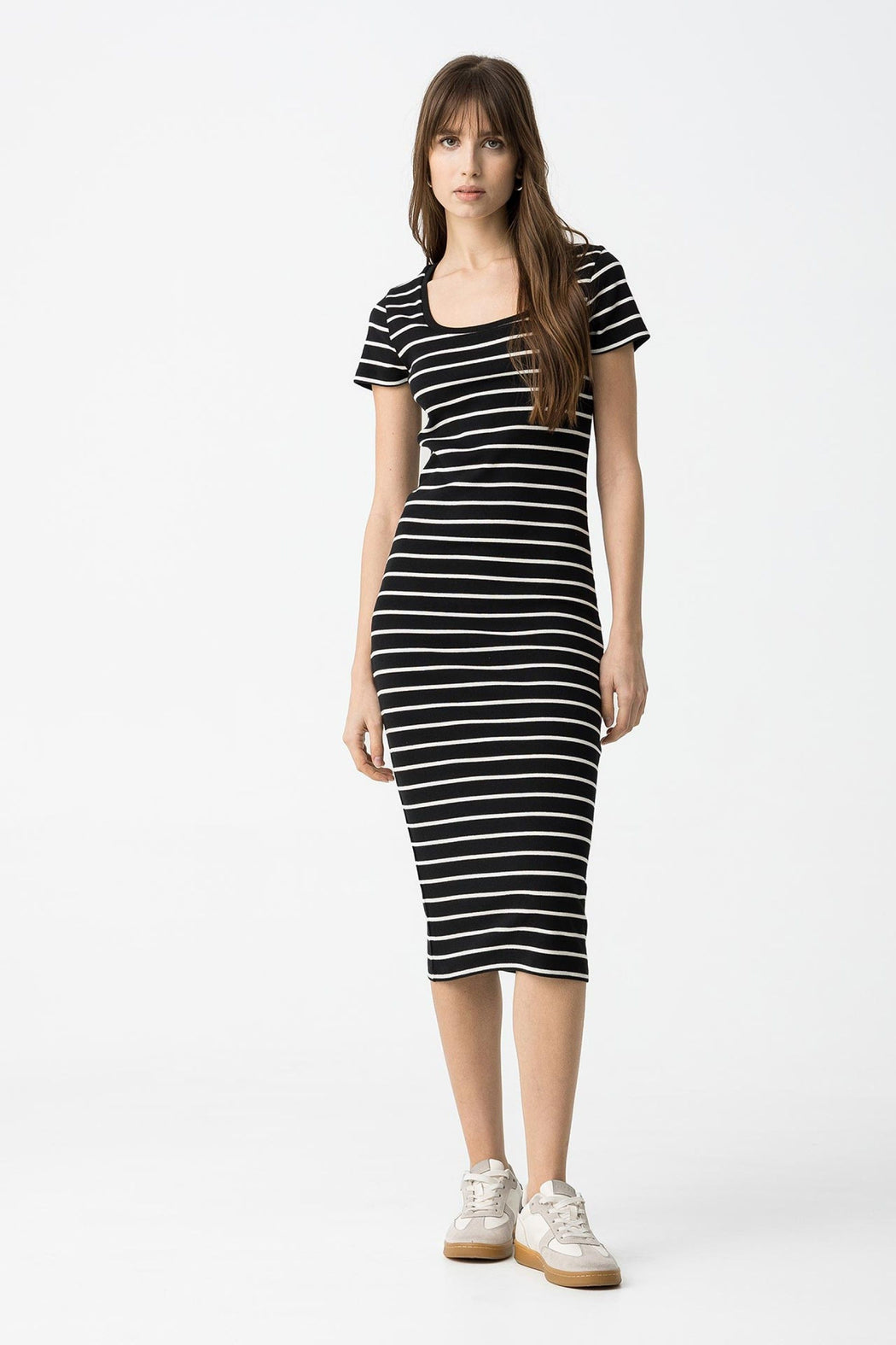 Bailey dress