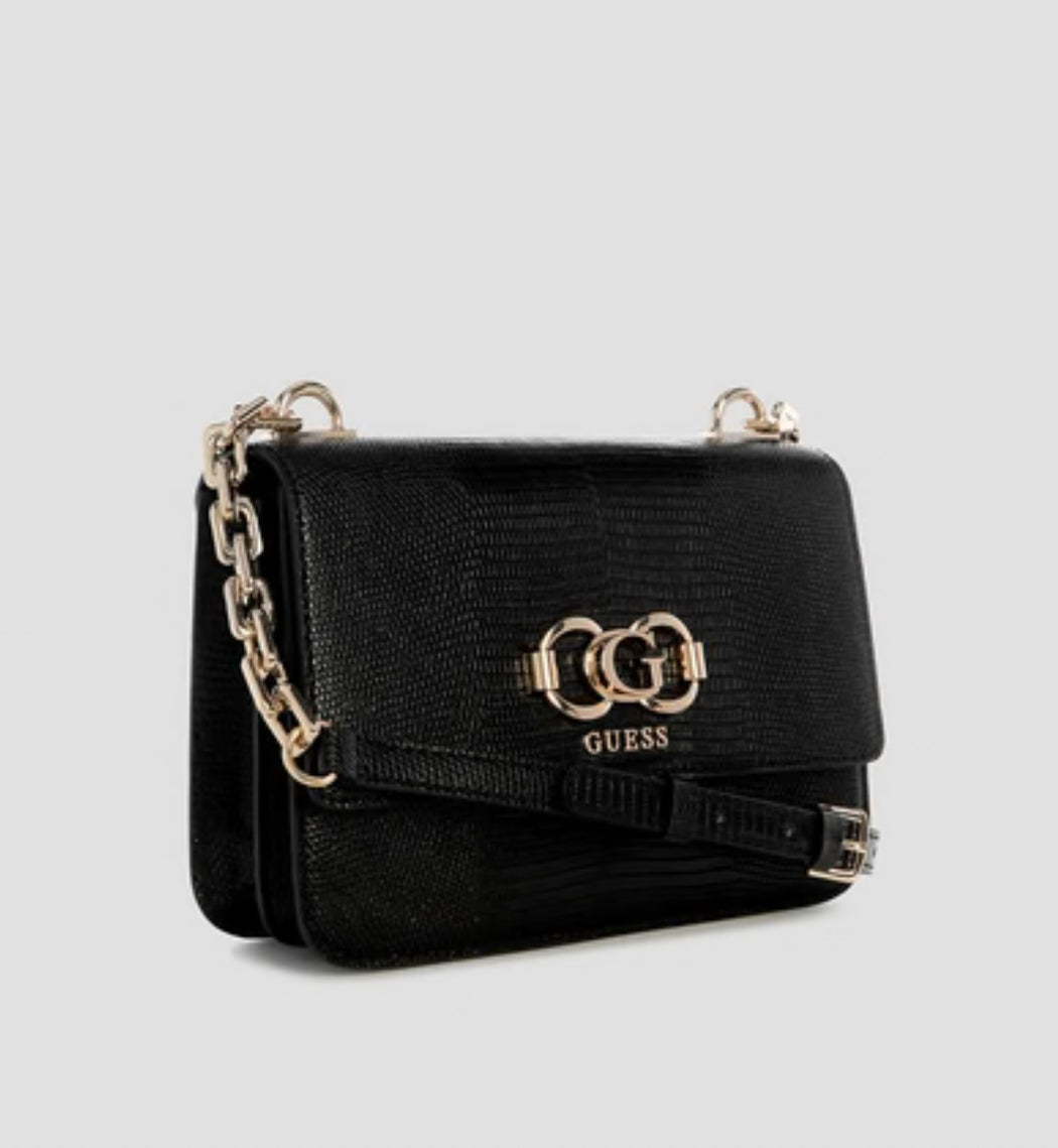 Guess salinge crossbody kg962420