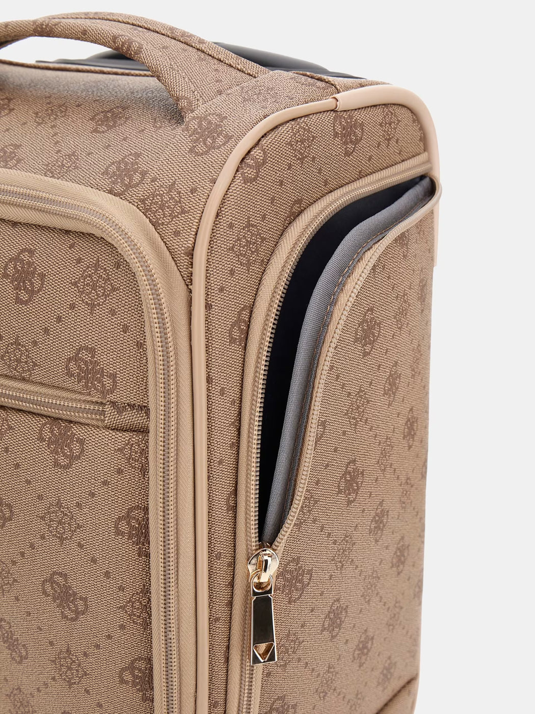 Silia guess 4G Peony Logo Trolley GP9890971
