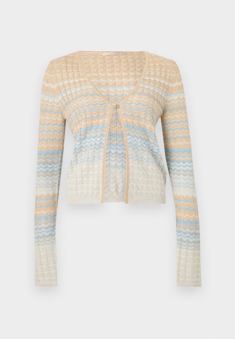 Rosalyn cardigan  w6gr07z0588 sm2k