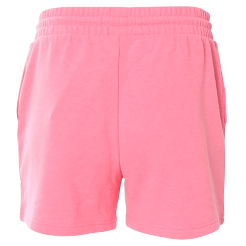 Relax & Renew Luella
Shorts Neon Pink