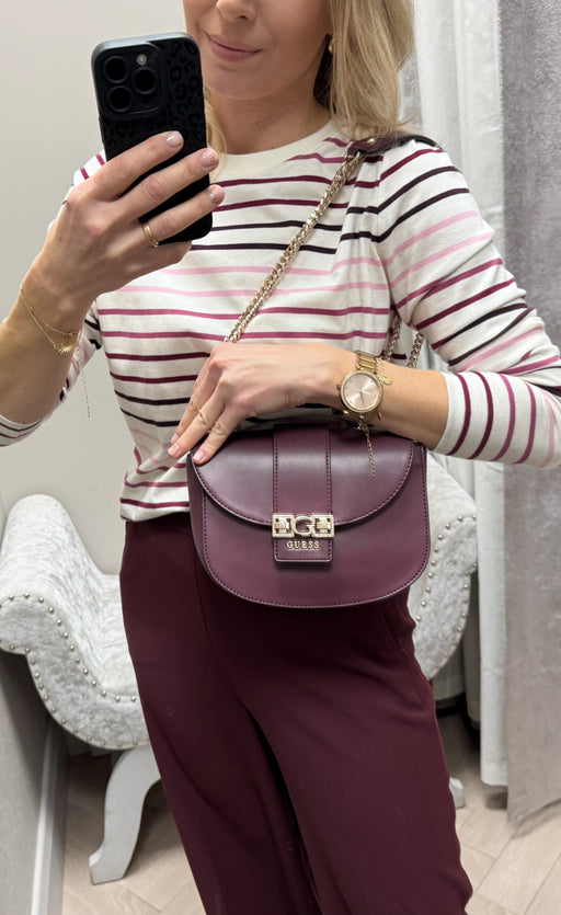 Guess VG989121 WINE JANE