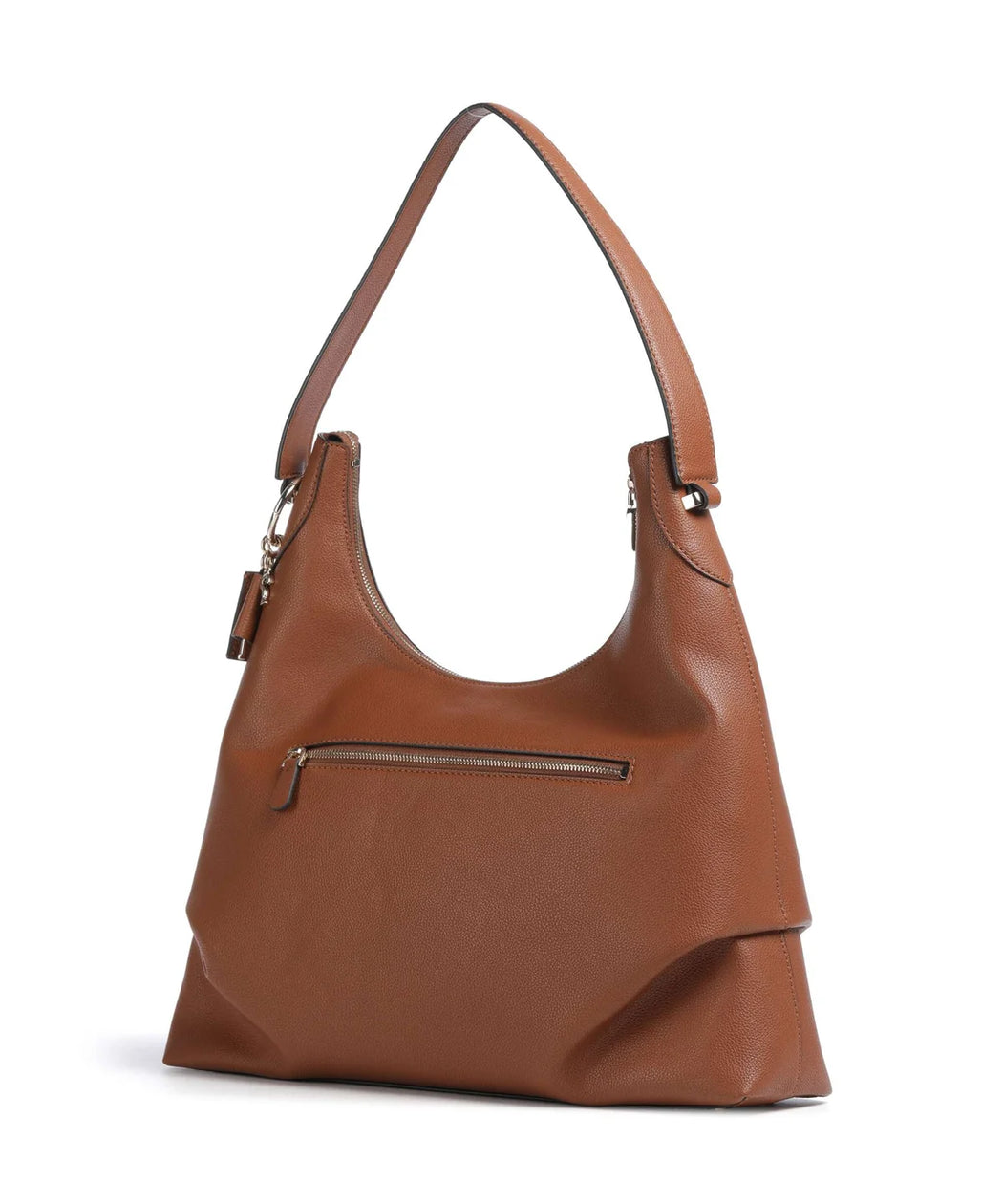 Guess Suzy cognac hobo BG232202