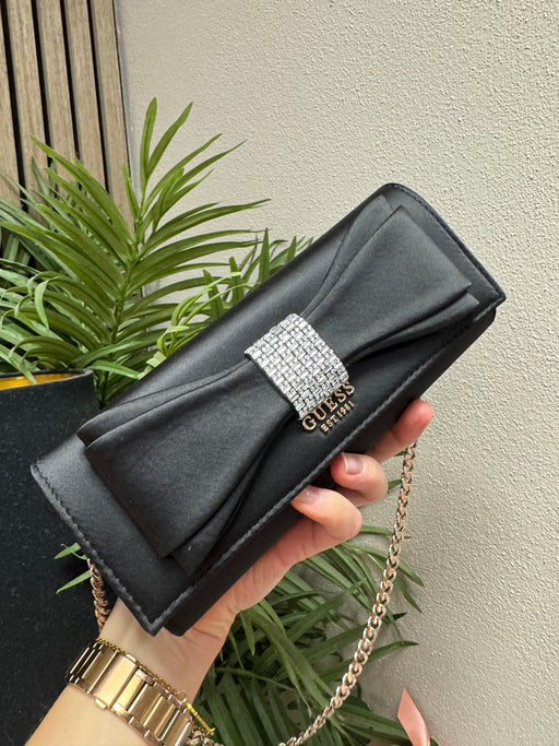 Guess Elsie  mini SS965071