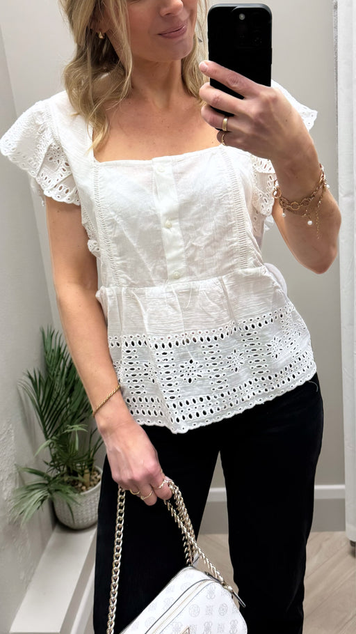 Ruby top