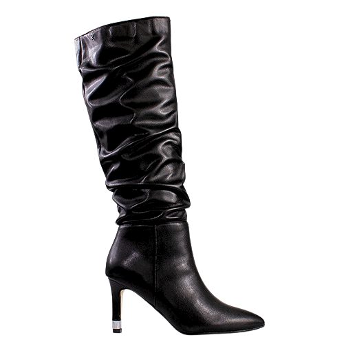 Boxley platinum boot