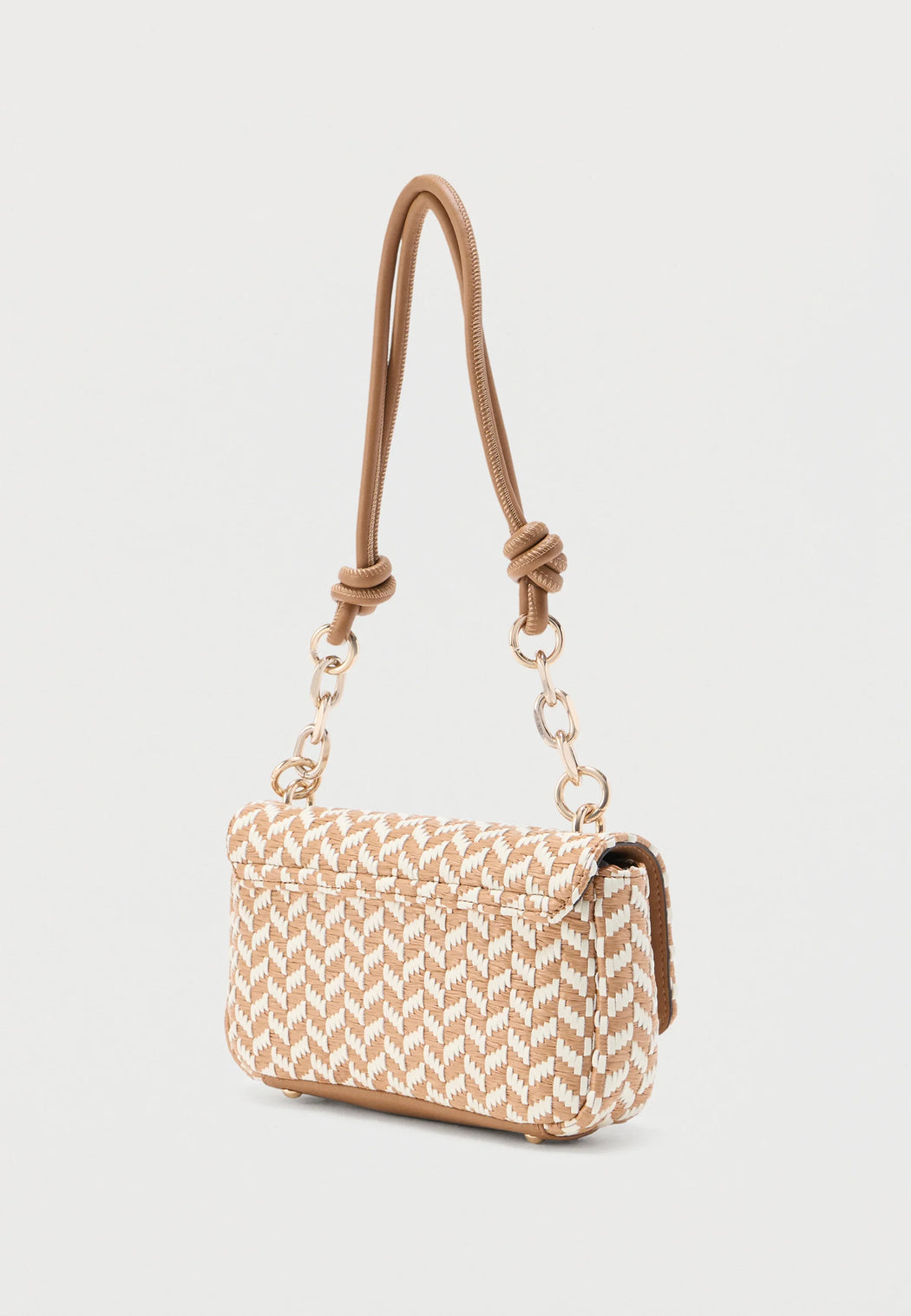 Guess cognac tessi WG769119