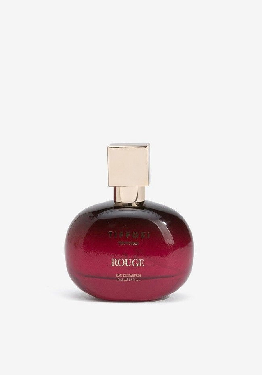 Rouge  purfume
