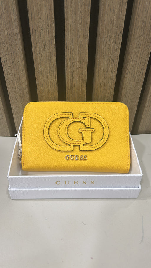Guess Calebra wallet BG9536140