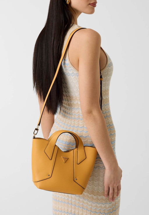 Guess amber darcy mini bg991475