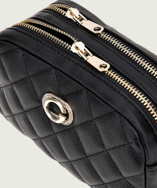 Guess cosmetic purse pw7549p5436