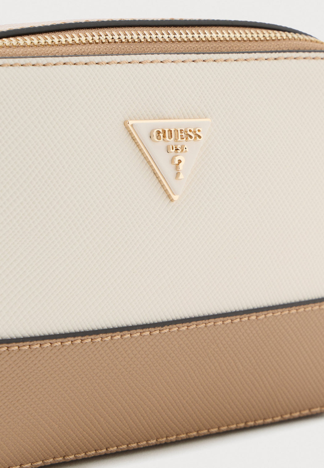 Guess Tan NOELLE Bag. ZG967214