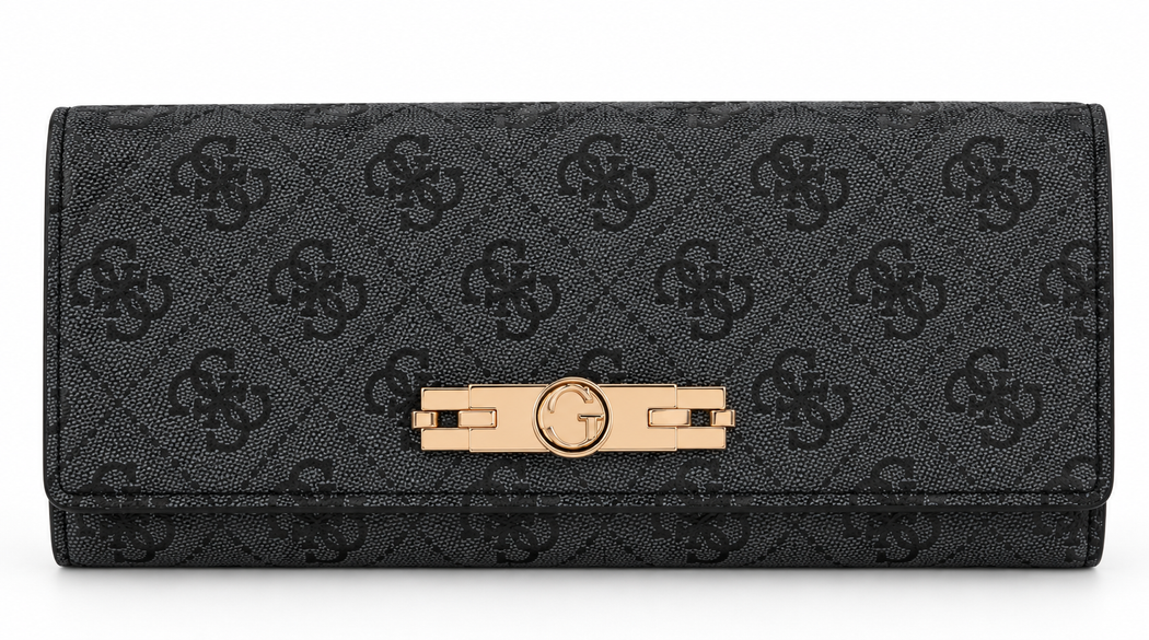 Guess Yvonne wallet sg2378155