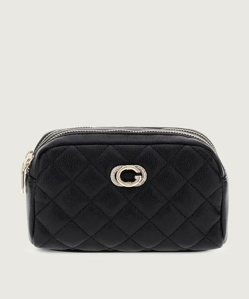 Guess cosmetic purse pw7549p5436