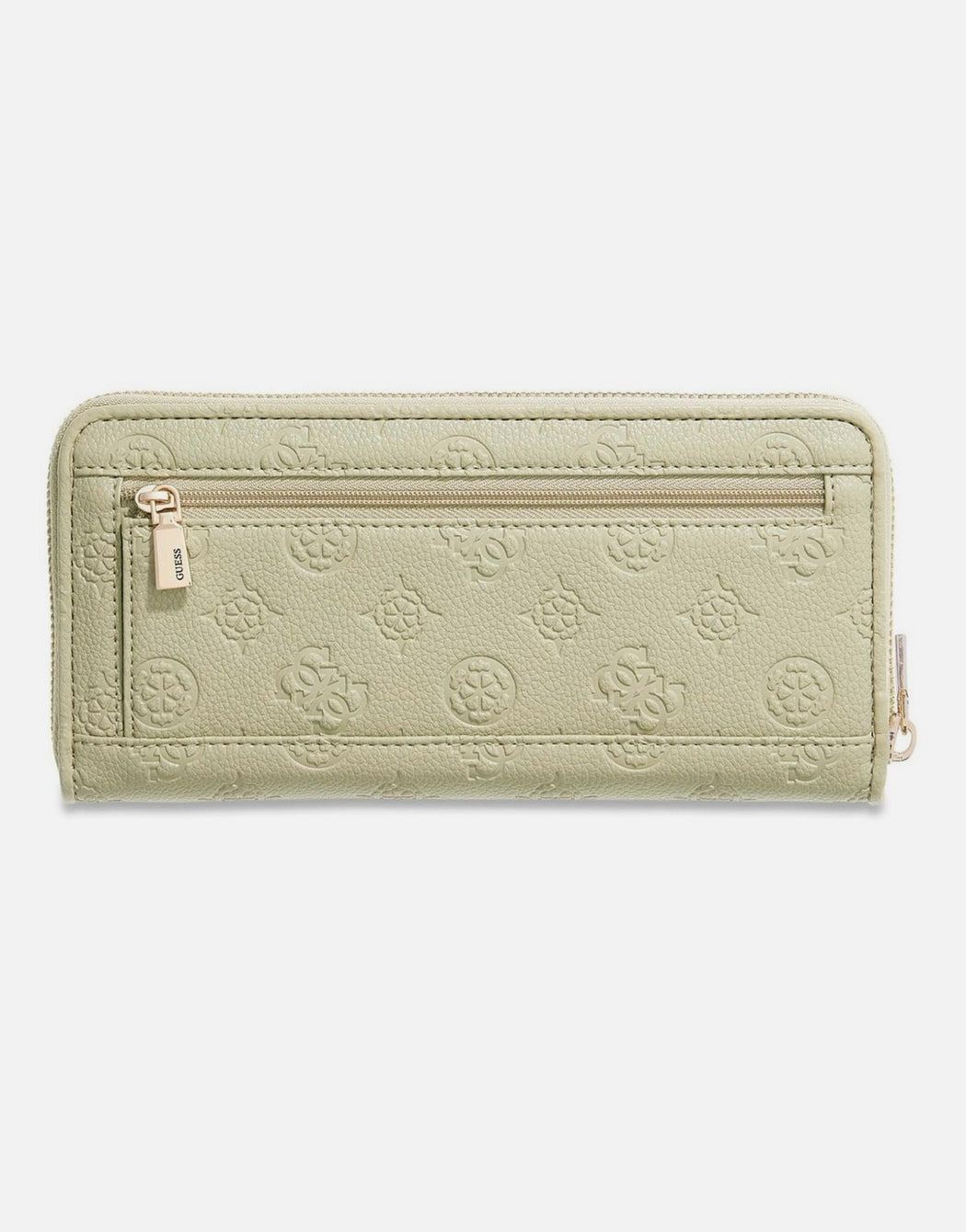 Anise guess sage wallet pd9916146