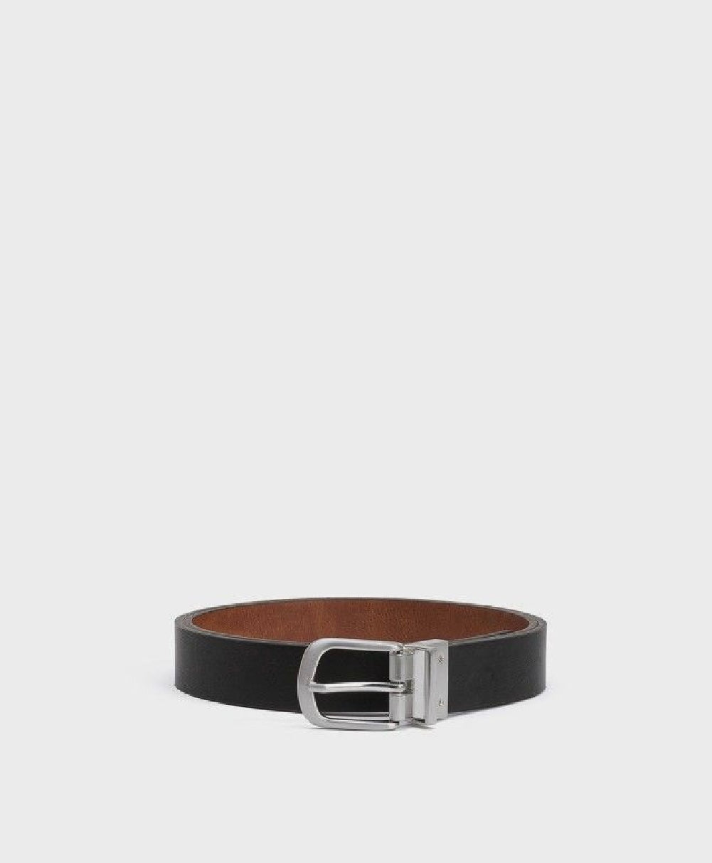 Sophia reversible belt