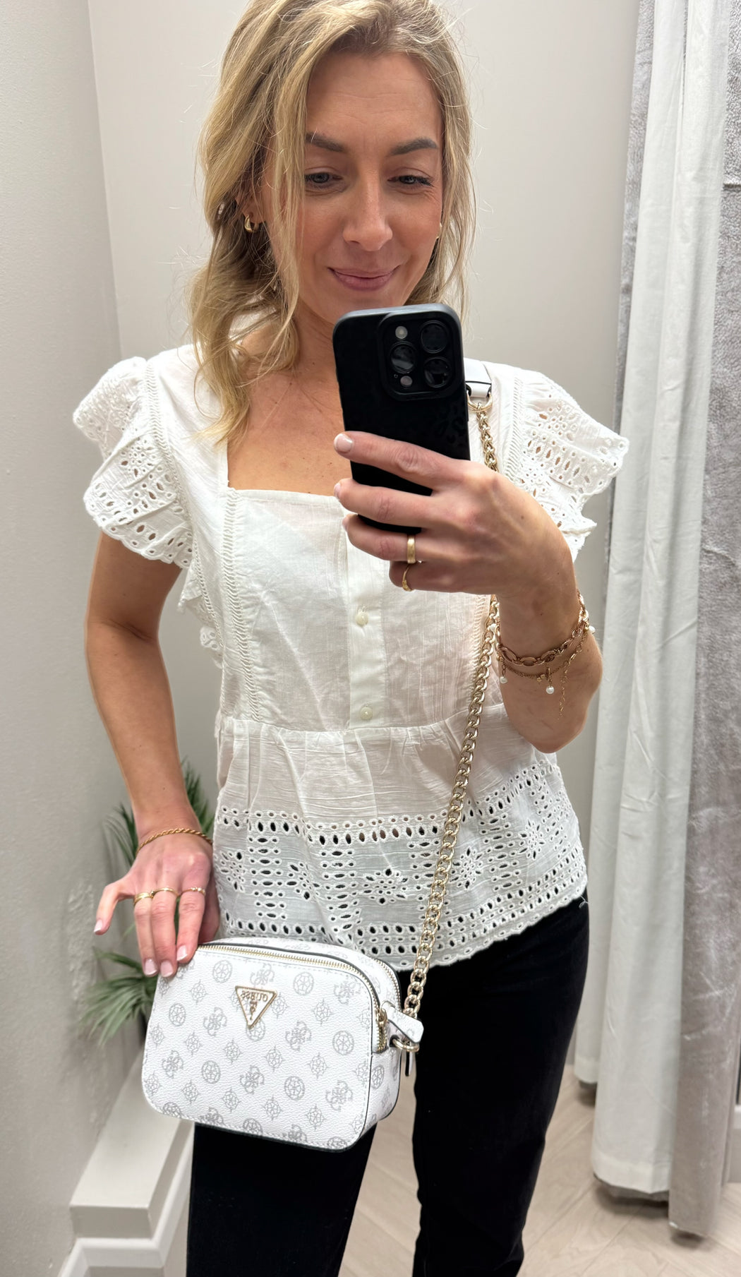 Ruby top