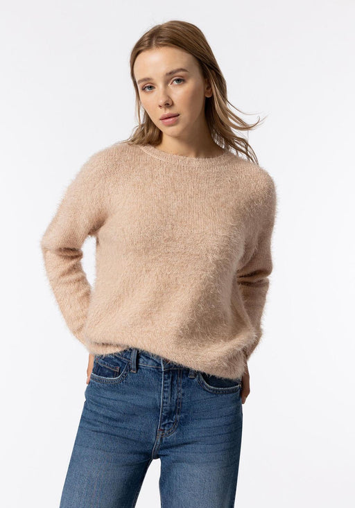 Jolie sweater