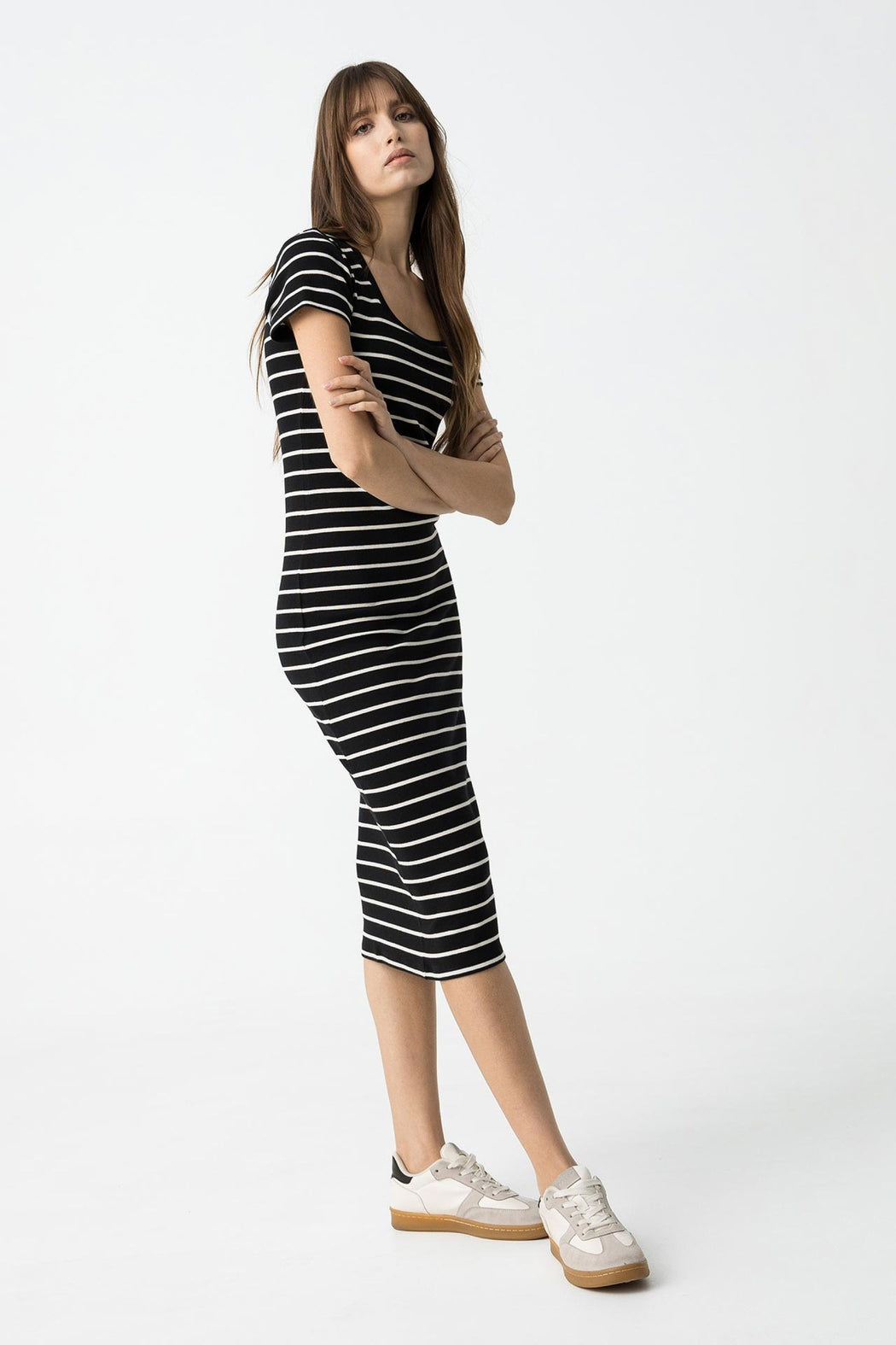 Bailey dress